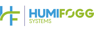 Humifogg Systems – Humidifier Manufacturer in Coimbatore Humifogg Systems – Humidifier Manufacturer in Coimbatore
